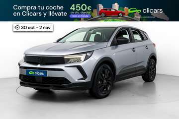 1.2T S&S GS 130