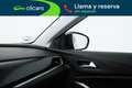 Opel Grandland 1.2T S&S GS 130 Plateado - thumbnail 32