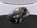 Volkswagen e-up! United Navi/CCS/e-Sound/Sitzhzg/Alu Blau - thumbnail 2