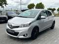 Toyota Yaris Life Klima Navi PDC Kamera Silber - thumbnail 1