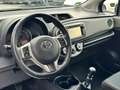 Toyota Yaris Life Klima Navi PDC Kamera Silber - thumbnail 7