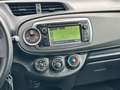 Toyota Yaris Life Klima Navi PDC Kamera Silber - thumbnail 9