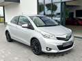 Toyota Yaris Life Klima Navi PDC Kamera Silber - thumbnail 2