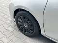 Toyota Yaris Life Klima Navi PDC Kamera Silber - thumbnail 5