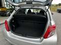 Toyota Yaris Life Klima Navi PDC Kamera Silber - thumbnail 11