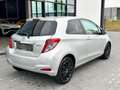 Toyota Yaris Life Klima Navi PDC Kamera Silber - thumbnail 3