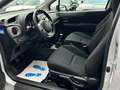 Toyota Yaris Life Klima Navi PDC Kamera Silber - thumbnail 6
