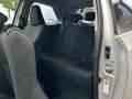 Toyota Yaris Life Klima Navi PDC Kamera Silber - thumbnail 12
