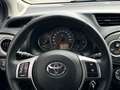 Toyota Yaris Life Klima Navi PDC Kamera Silber - thumbnail 8