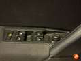 Volkswagen Tiguan 2.0TDI Life DSG 110kW Gris - thumbnail 10