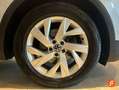 Volkswagen Tiguan 2.0TDI Life DSG 110kW Gris - thumbnail 27