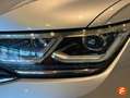 Volkswagen Tiguan 2.0TDI Life DSG 110kW Gris - thumbnail 29