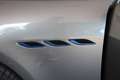 Maserati Ghibli 2.0 HYBRID 330 AUTO Grau - thumbnail 17