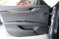 Maserati Ghibli 2.0 HYBRID 330 AUTO Grau - thumbnail 12