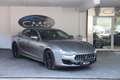 Maserati Ghibli 2.0 HYBRID 330 AUTO Grau - thumbnail 1