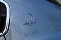 Maserati Ghibli 2.0 HYBRID 330 AUTO Grau - thumbnail 26