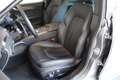 Maserati Ghibli 2.0 HYBRID 330 AUTO Grau - thumbnail 11