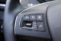 Maserati Ghibli 2.0 HYBRID 330 AUTO Grau - thumbnail 16