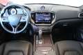 Maserati Ghibli 2.0 HYBRID 330 AUTO Grau - thumbnail 8