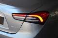 Maserati Ghibli 2.0 HYBRID 330 AUTO Grau - thumbnail 6