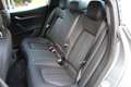 Maserati Ghibli 2.0 HYBRID 330 AUTO Grau - thumbnail 25