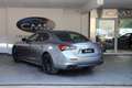Maserati Ghibli 2.0 HYBRID 330 AUTO Grau - thumbnail 4