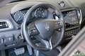 Maserati Ghibli 2.0 HYBRID 330 AUTO Grau - thumbnail 15