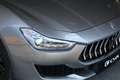 Maserati Ghibli 2.0 HYBRID 330 AUTO Grau - thumbnail 3