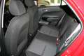 Kia Picanto 1.2 Vision Rot - thumbnail 11