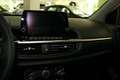 Kia Picanto 1.2 Vision Rot - thumbnail 8