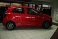 Kia Picanto 1.2 Vision Rot - thumbnail 3