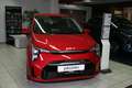 Kia Picanto 1.2 Vision Rot - thumbnail 1