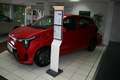 Kia Picanto 1.2 Vision Rosso - thumbnail 2