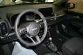 Kia Picanto 1.2 Vision Rot - thumbnail 5