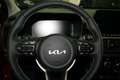 Kia Picanto 1.2 Vision Rosso - thumbnail 6