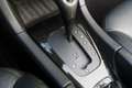 Saab 9-3 2.0T | CABRIO | AERO | BIOPOWER | AUTOMAAT | TOP Wit - thumbnail 11