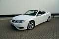 Saab 9-3 2.0T | CABRIO | AERO | BIOPOWER | AUTOMAAT | TOP Wit - thumbnail 1