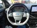 Ford Puma 125PS Hybrid ST-Line Design Kamera Navi Argintiu - thumbnail 15