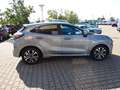 Ford Puma 125PS Hybrid ST-Line Design Kamera Navi Argintiu - thumbnail 6