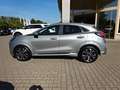 Ford Puma 125PS Hybrid ST-Line Design Kamera Navi Argintiu - thumbnail 3