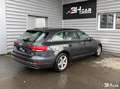Audi A4 AVANT 2.0 TDI 150 BUSINESS LINE S-TRONIC BVA - thumbnail 7