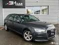 Audi A4 AVANT 2.0 TDI 150 BUSINESS LINE S-TRONIC BVA - thumbnail 1