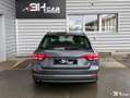 Audi A4 AVANT 2.0 TDI 150 BUSINESS LINE S-TRONIC BVA - thumbnail 6
