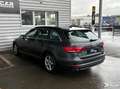Audi A4 AVANT 2.0 TDI 150 BUSINESS LINE S-TRONIC BVA - thumbnail 5