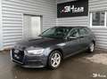 Audi A4 AVANT 2.0 TDI 150 BUSINESS LINE S-TRONIC BVA - thumbnail 2