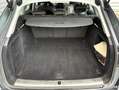 Audi A4 AVANT 2.0 TDI 150 BUSINESS LINE S-TRONIC BVA - thumbnail 8