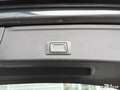 Audi A4 AVANT 2.0 TDI 150 BUSINESS LINE S-TRONIC BVA - thumbnail 9