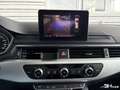 Audi A4 AVANT 2.0 TDI 150 BUSINESS LINE S-TRONIC BVA - thumbnail 15