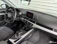 Audi A4 AVANT 2.0 TDI 150 BUSINESS LINE S-TRONIC BVA - thumbnail 11
