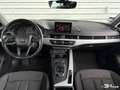 Audi A4 AVANT 2.0 TDI 150 BUSINESS LINE S-TRONIC BVA - thumbnail 10